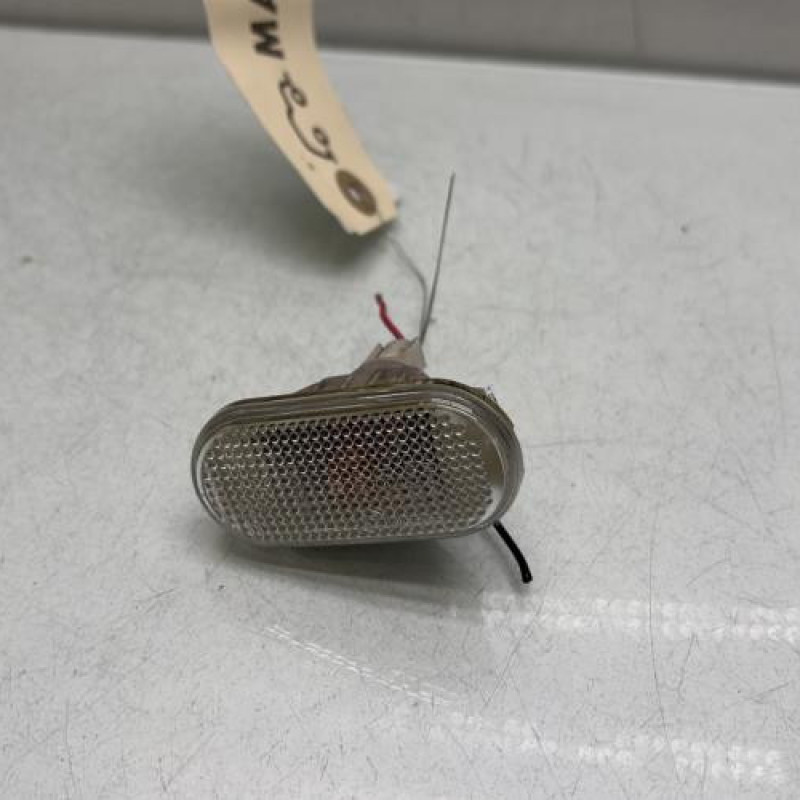 Repetiteur clignotant avant droit  (Feux) NISSAN MICRA 3 Photo n°2