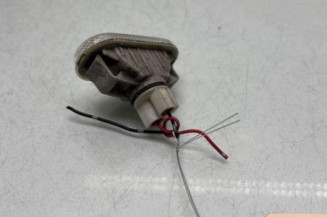 Repetiteur clignotant avant droit  (Feux) NISSAN MICRA 3