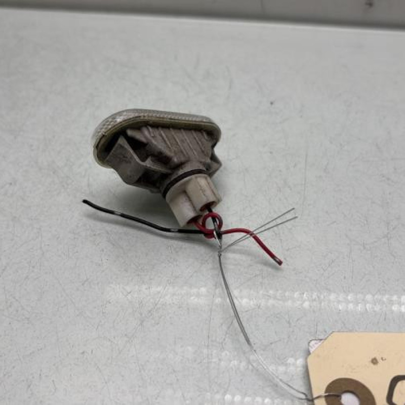 Repetiteur clignotant avant droit  (Feux) NISSAN MICRA 3 Photo n°3