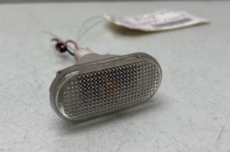 Repetiteur clignotant avant gauche (Feux) NISSAN MICRA 3 Photo n°1