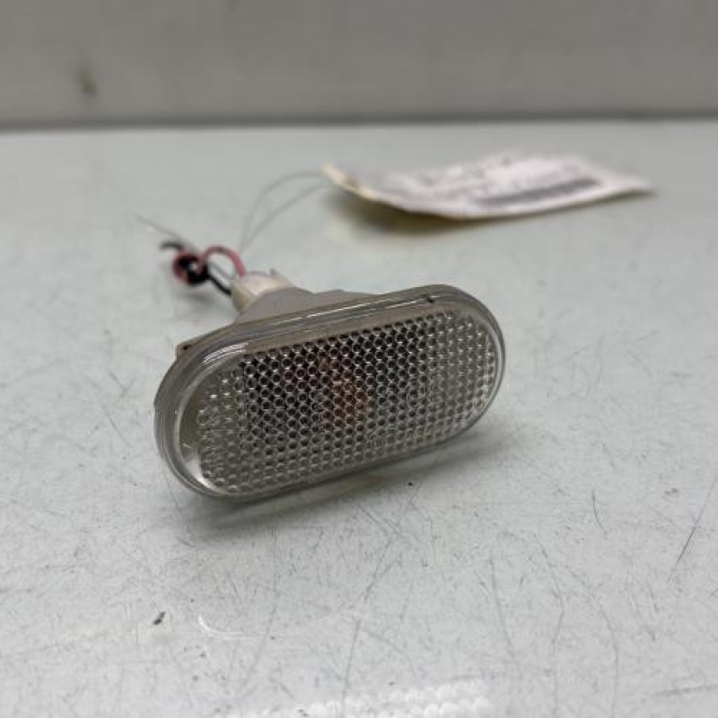 Repetiteur clignotant avant gauche (Feux) NISSAN MICRA 3 Photo n°1