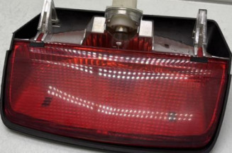 Feu arriere stop central NISSAN MICRA 3 Photo n°1