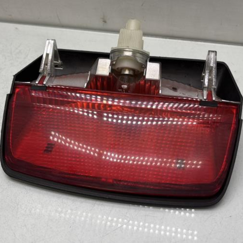 Feu arriere stop central NISSAN MICRA 3 Photo n°1