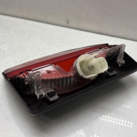 Feu arriere stop central NISSAN MICRA 3