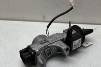 Neiman NISSAN MICRA 3 Photo n°1