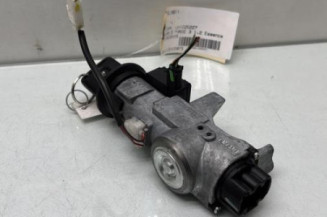 Neiman NISSAN MICRA 3