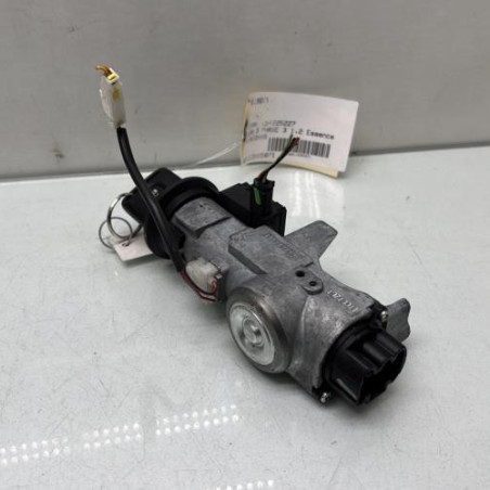 Neiman NISSAN MICRA 3