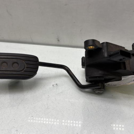 Pedale d'accelerateur NISSAN MICRA 3 Photo n°1