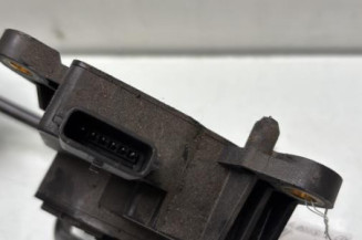 Pedale d'accelerateur NISSAN MICRA 3