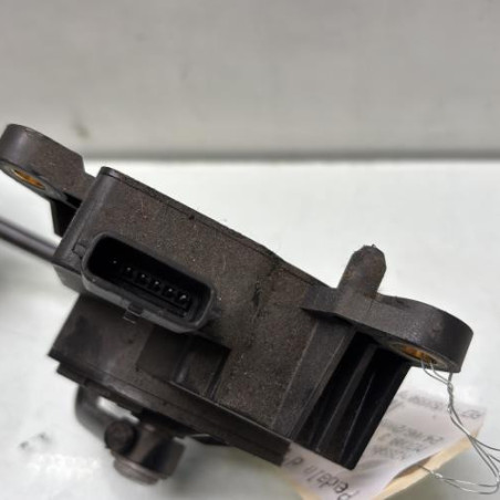 Pedale d'accelerateur NISSAN MICRA 3