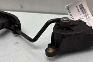 Pedale d'accelerateur NISSAN MICRA 3