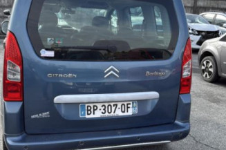 Moteur CITROEN BERLINGO 2