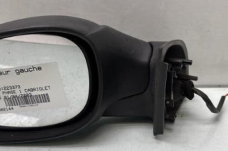 Retroviseur gauche CITROEN C3 PLURIEL Photo n°1