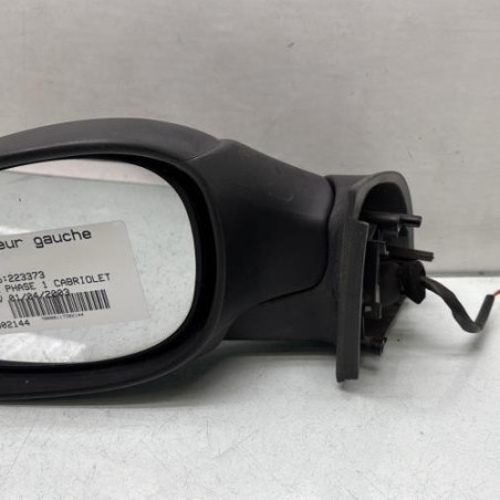 Retroviseur gauche CITROEN C3 PLURIEL Photo n°1