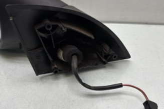 Retroviseur gauche CITROEN C3 PLURIEL