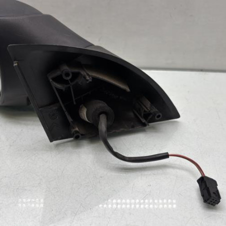 Retroviseur gauche CITROEN C3 PLURIEL