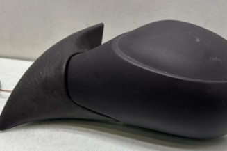 Retroviseur gauche CITROEN C3 PLURIEL