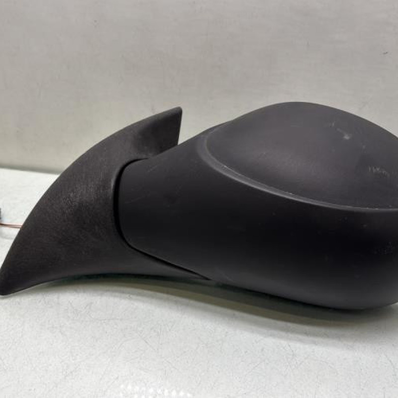 Retroviseur gauche CITROEN C3 PLURIEL Photo n°3