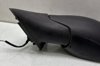 Retroviseur gauche CITROEN C3 PLURIEL