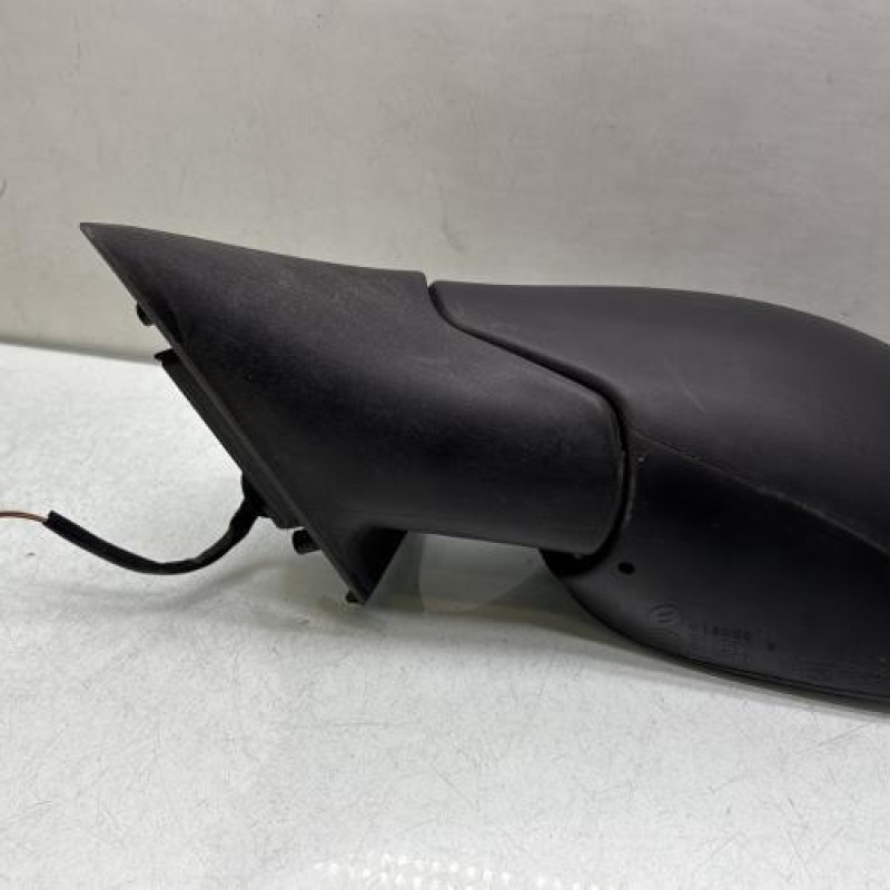 Retroviseur gauche CITROEN C3 PLURIEL Photo n°4