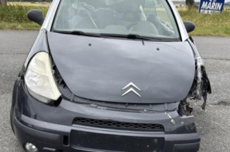 Autoradio d'origine CITROEN C3 PLURIEL