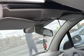 Autoradio d'origine CITROEN C3 PLURIEL