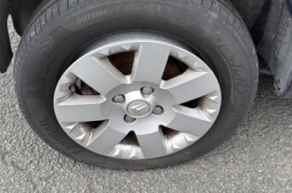 Autoradio d'origine CITROEN C3 PLURIEL