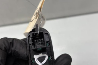 Interrupteur de leve vitre avant droit CITROEN C3 PLURIEL