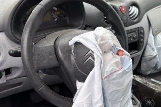 Interrupteur de leve vitre avant droit CITROEN C3 PLURIEL