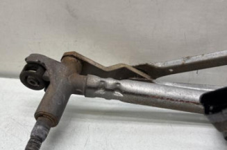Moteur essuie glace avant CITROEN C3 PLURIEL
