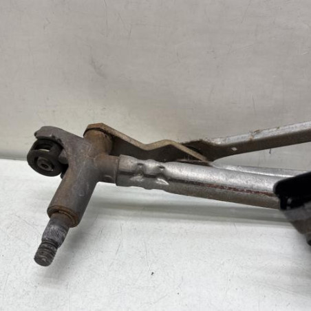 Moteur essuie glace avant CITROEN C3 PLURIEL