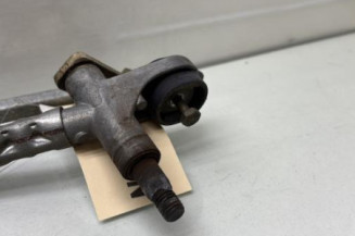Moteur essuie glace avant CITROEN C3 PLURIEL