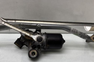 Moteur essuie glace avant CITROEN C3 PLURIEL