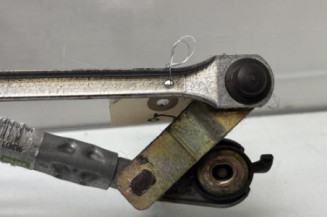 Moteur essuie glace avant CITROEN C3 PLURIEL