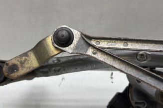 Moteur essuie glace avant CITROEN C3 PLURIEL