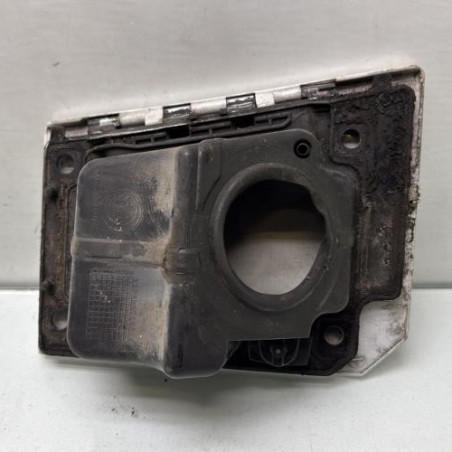 Trappe d'essence CITROEN JUMPER 3