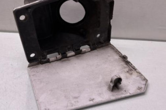 Trappe d'essence CITROEN JUMPER 3