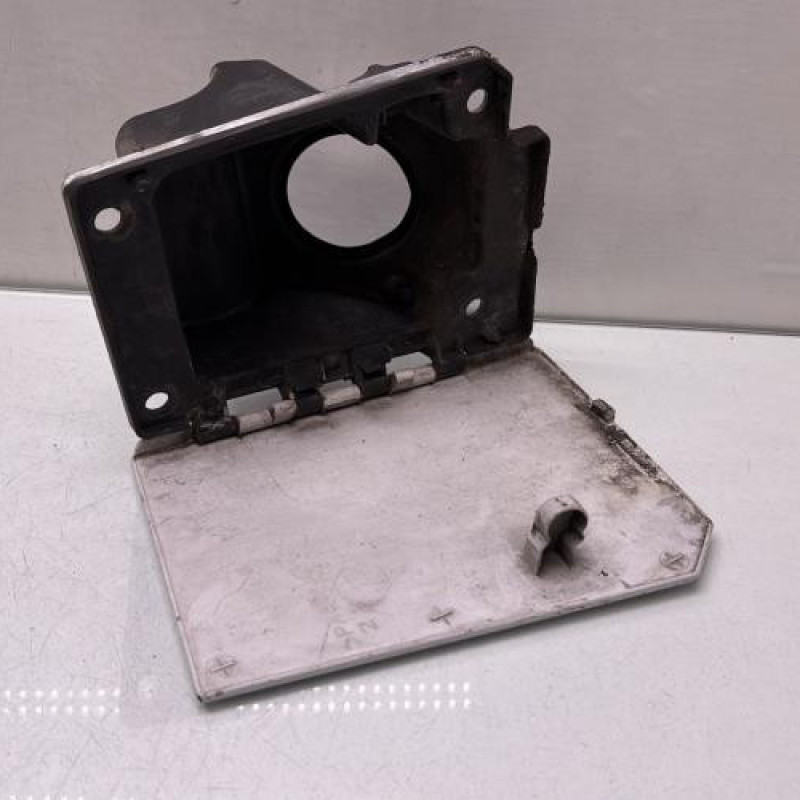 Trappe d'essence CITROEN JUMPER 3 Photo n°3