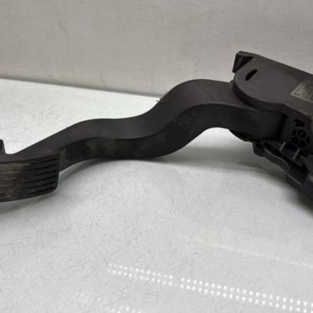 Pedale d'accelerateur CITROEN JUMPER 3 Photo n°1