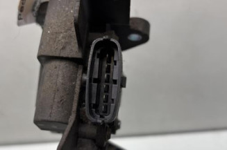 Pedale d'accelerateur CITROEN JUMPER 3