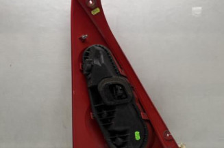 Feu arriere principal droit (feux) PEUGEOT 107