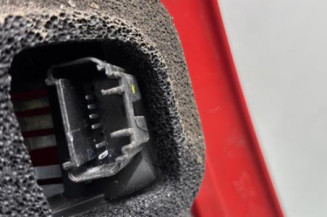 Feu arriere principal droit (feux) PEUGEOT 107