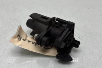 Bouton de coffre PEUGEOT 107