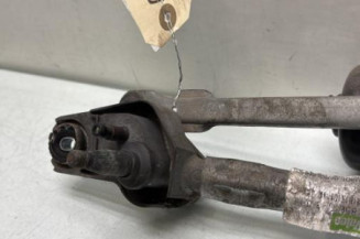 Moteur essuie glace avant PEUGEOT 107