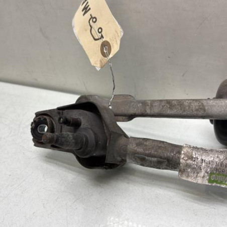 Moteur essuie glace avant PEUGEOT 107