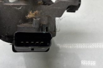 Moteur essuie glace avant PEUGEOT 107