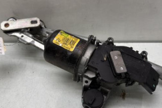 Moteur essuie glace avant PEUGEOT 107
