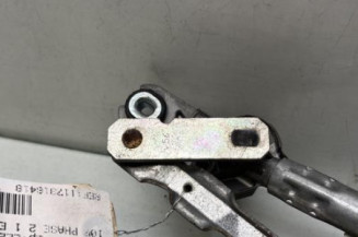 Moteur essuie glace avant PEUGEOT 107