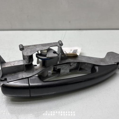 Poignee porte avant droit PEUGEOT 208 1