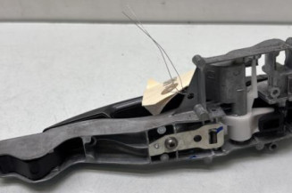 Poignee porte avant droit PEUGEOT 208 1